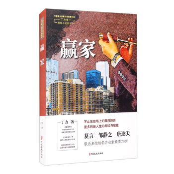 �A��/�Ї����I(y��)������Ʒ����Ď졤������