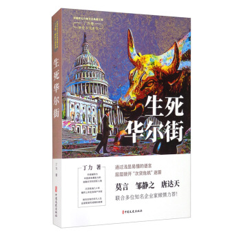 �����A���֣��Ї����I(y��)������Ʒ����Ď�.��������