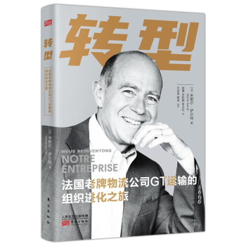 �D(zhu��n)��:��������������˾GT �\(y��n)ݔ?sh��)ĽM���M(j��n)��֮��