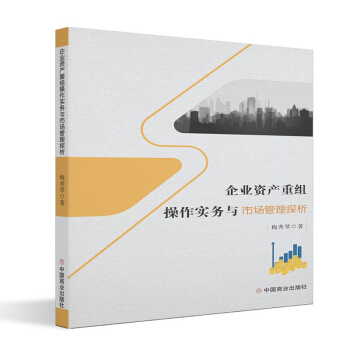 ��I(y��)�Y�a(ch��n)�ؽM��������(w��)�c�Ј�����̽��