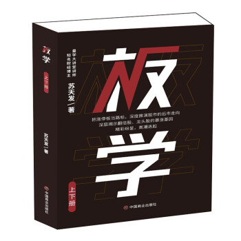 ��W(xu��)�����ԣ�