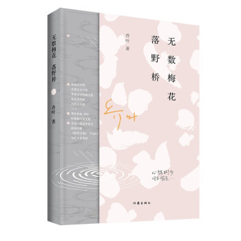 �o��÷����Ұ�������������~�����������ļ���