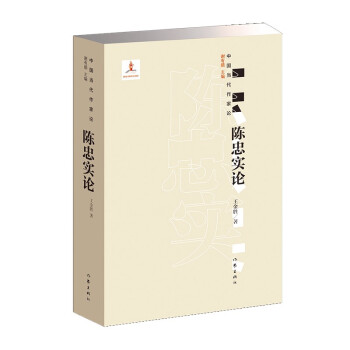 �Ї���(d��ng)������Փ��������Ҍ�Փ