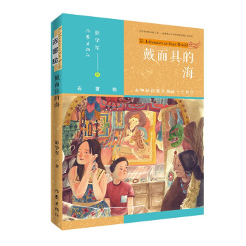 ȥð�U(xi��n)������ߵĺ�������ͯ�����ж�������