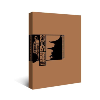 ���u�ɼo��Ʒ��ؼ������w�£��ڰˌ��x�u�ČW����