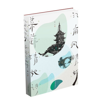 �����L(f��ng)��� ��������Ԋ����������ϵ��Ї�����һ����(zh��)�п���(d��o)���������]����