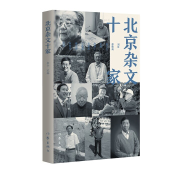 �����s��ʮ�ң��s�Ĵ���о��ɹ���������Ƭ���Y�ϣ�