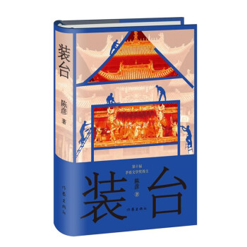 �b�_(t��i)��é���ČW(xu��)��(ji��ng)����ꐏ���Ʒ �Ї��Õ��@��(ji��ng)��Ʒ��