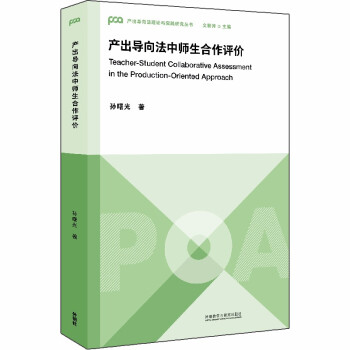 �a(ch��n)����(d��o)���Ў��������u(p��ng)�r(ji��)���a(ch��n)����(d��o)����Փ�c��(sh��)�`�о�������