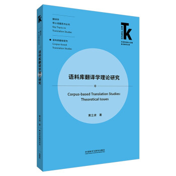 �Z(y��)�ώ�(k��)���g�W(xu��)��Փ�о�