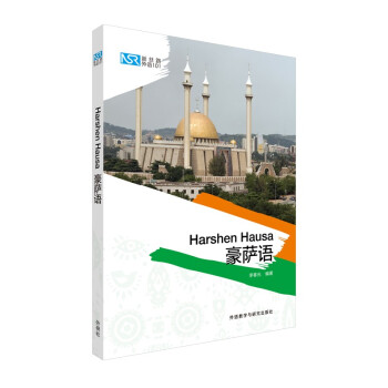 �½z·���Z(y��)101�����_�Z(y��)