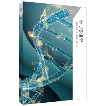 ��(y��u)���W��Փ(�ٿ�ͨ�R�Ď�)