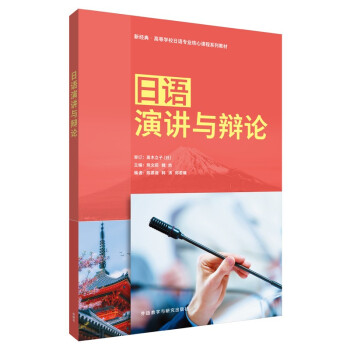 ���Z���v�c�qՓ