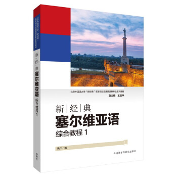 �½�(j��ng)�������S���Z(y��) �C�Ͻ̳�1