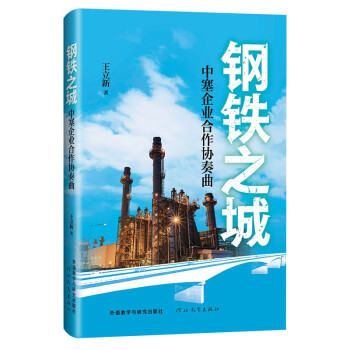 ��F֮�ǣ�������I(y��)�����f(xi��)����