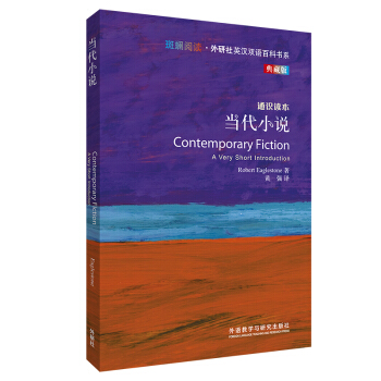 ��(d��ng)��С�f(�ߔ���x.������Ӣ�h�p�Z�ٿƕ�ϵ��ذ�)