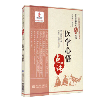 �t(y��)�W(xu��)�������t(y��)�ż������c(di��n)�u(p��ng)����(sh��)��