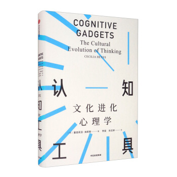 �J(r��n)֪����