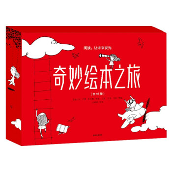 �����L��֮��