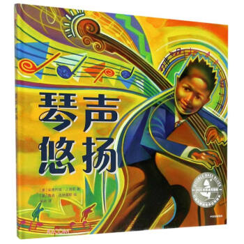 ���ƓP(y��ng)