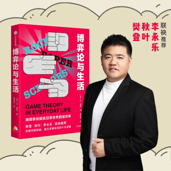 ����Փ�c���� �ò���Փ����ճ������ĳɹ��� �R�����Mѩ �� �������~���������] ���A�P(gu��n)ϵ����