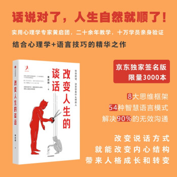 ��׃?n��i)�����Մ�?�S���F �� �����|�x�����������H�P��������