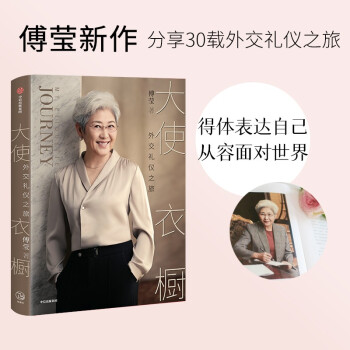 ��ʹ�� �⽻�Y�x֮�� ���� ��