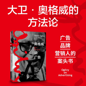 �W����Մ�V�� �W�� ���l(w��i)���W���� �� �V�� �I�N