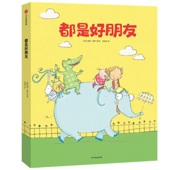 ���Ǻ�����