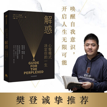 ��� ����ģʽ?j��ng)Q�����һ�� �e�O���ӵ�������һ�N�x��