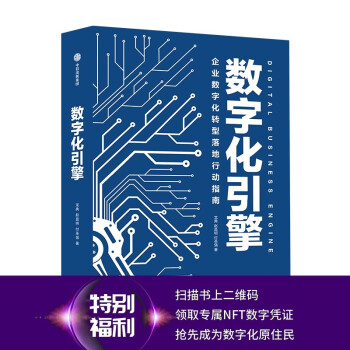 ��(sh��)�ֻ����� �������䡢�w��������ʥ��(qi��ng)��ӡ��ԭ�������t�l(f��)؛��6�µ������ģ�