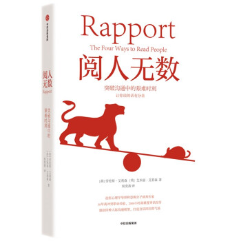 ���������]����˟o(w��)��(sh��) ͻ�Ɯ�ͨ�е��D�y�r(sh��)�� ׌����f(shu��)Ԓ�з��� ���ų�����