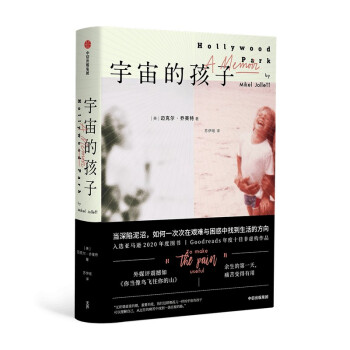 ����ĺ���