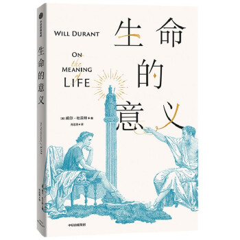 ���������x ���������m�� �� �܌W(xu��)�� �܌W(xu��)�n