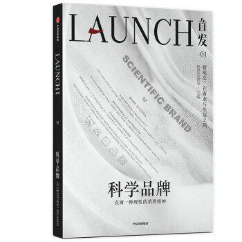 �װl(f��)01���ƌW(xu��)Ʒ��