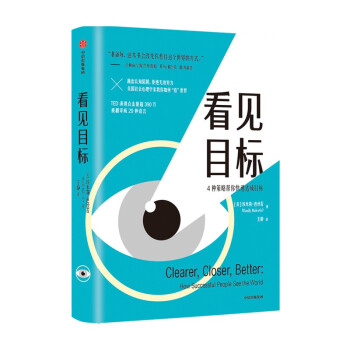 ��ҊĿ�� 4�N���Ԏ�������_��Ŀ�� ���ų�����