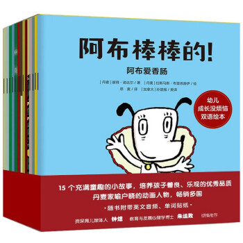 �������������׃����L�]�����p�Z�L�������bȫ15�ԣ�