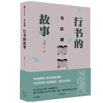 �����n���Е��Ĺ���