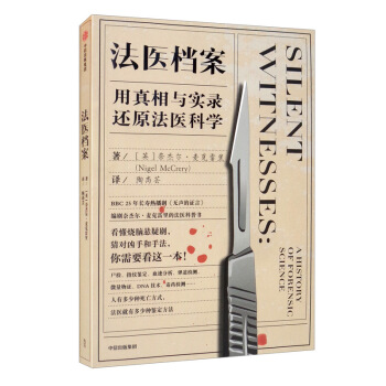 ���t(y��)�n�����������c��(sh��)�߀ԭ���t(y��)�ƌW(xu��)