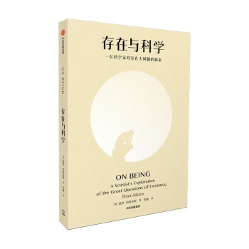 �����c�ƌW