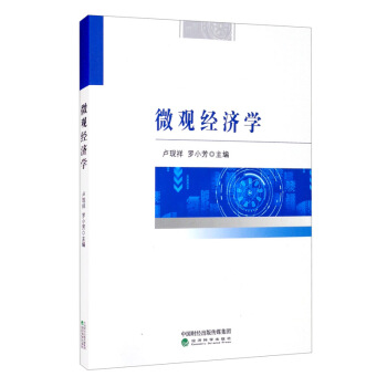 ΢�^�����W