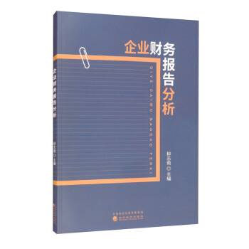 ��I(y��)ؔ��(w��)������