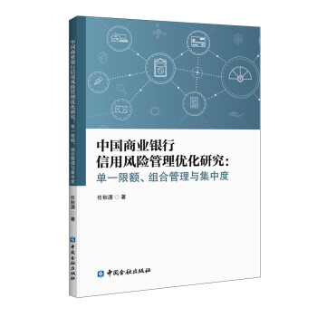 �Ї��̘I(y��)�y�������L(f��ng)�U(xi��n)���탞(y��u)���о�����һ���~���M�Ϲ����c���ж�