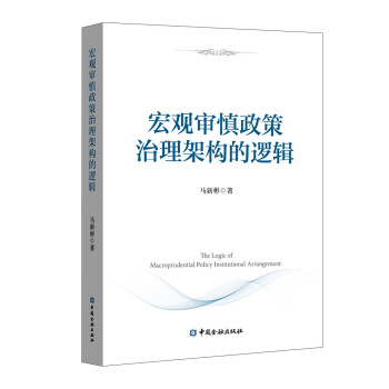 ���^�������������ܘ�(g��u)��߉݋