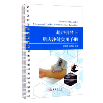 ������(d��o)�¼���ע�䌍(sh��)���փ�