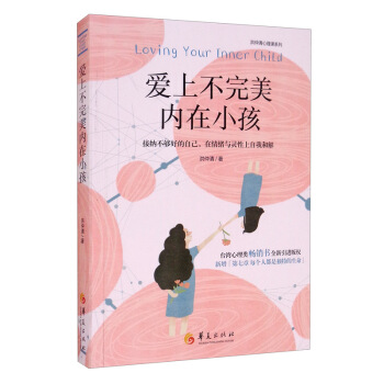 ���ϲ�������(n��i)��С��