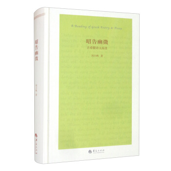 �Ѹ���΢����ϣ�DԊ��Ʒ�x