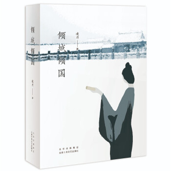 �A�ǃA��(gu��)