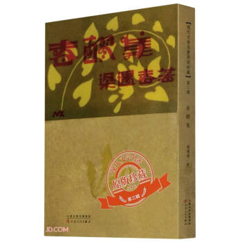 ������/�F(xi��n)���ČW����ԭ�����