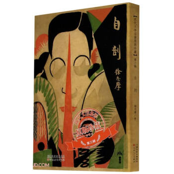 ����/�F(xi��n)���ČW(xu��)����ԭ�����